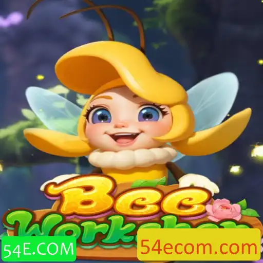 Descubra o Mundo Fascinante de BeeWorkshop: Uma Aventura no Universo dos Jogos
