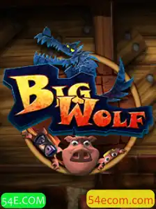Introdução ao Jogo BigWolf e Seu Impacto Atual