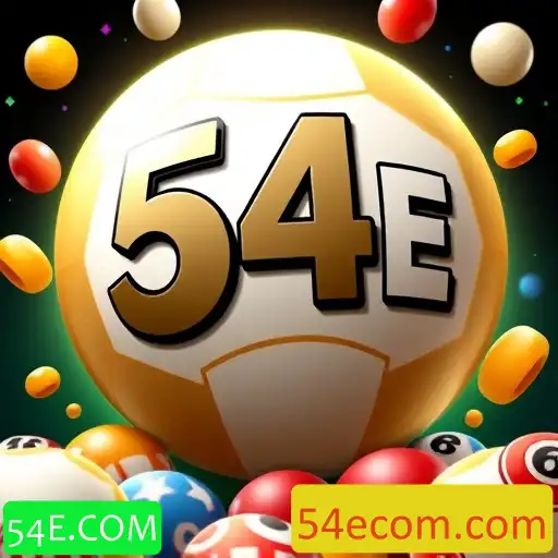 Bingo online