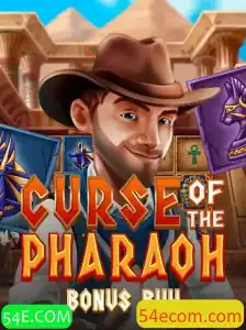 Explorando o Fascinante Mundo de CurseofthePharaohBonusBuy: Uma Aventura de Jogo Incrível
