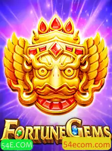 Explorando o Mundo de FortuneGems: Um Guia Completo para Jogadores