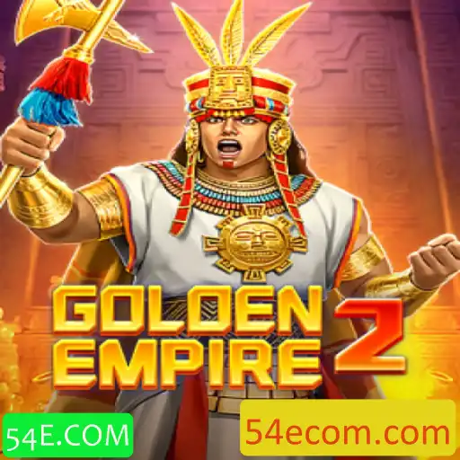 Explorando o Mundo de GoldenEmpire2: Regras e Estratégias