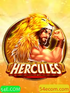 Descubra o Universo de Hercules: Um Jogo de Estratégia Imersivo