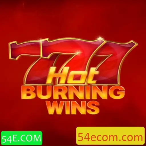 Explorando o Mundo de HotBurningWins