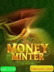 Desvendando MoneyMinter: Um Guia Completo para Iniciantes