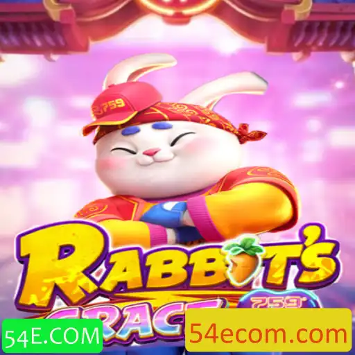 Descobrindo o Mundo de RabbitsGrace: Uma Jornada Inesquecível
