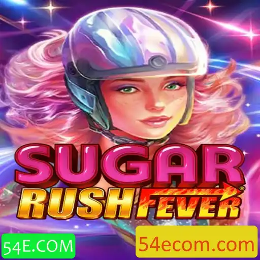 Explorando o Mundo de SugarRushFever: Diversão e Estratégia em um Jogo Cativante