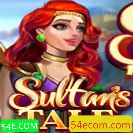 Explorando o Mundo de 'Sultanstale': Um Jogo de Estratégia Épico