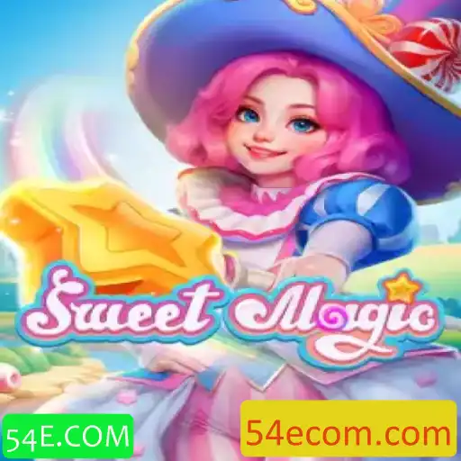 Descubra o Mundo Encantado de SweetMagic: Um Mergulho nas Regras e Dinâmicas do Jogo