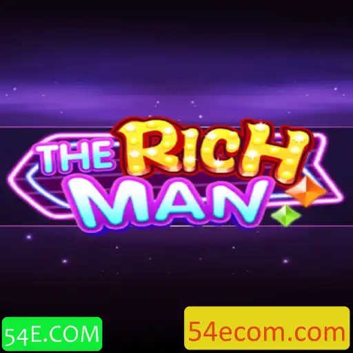 Explorando o Fascinante Mundo de TheRichMan: A Nova Sensação dos Jogos de Tabuleiro