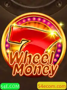 Explorando o Mundo Dinâmico do WheelMoney: Um Jogo de Estratégia e Sorte