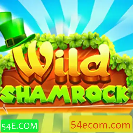 Explorando o Mundo de WildShamrock: Um Jogo Inovador para Todas as Idades