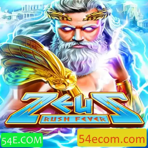 Explorando o Mundo de ZeusRushFever: Inovação e Estratégia no Universo dos Games